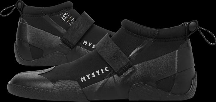 Mystic Roam Shoe 3mm Split Toe (REEF)