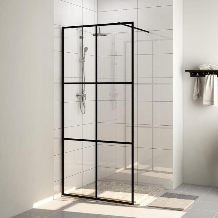 Produktbild VidaXL Gleb (195 cm, 100 cm, 195 cm)