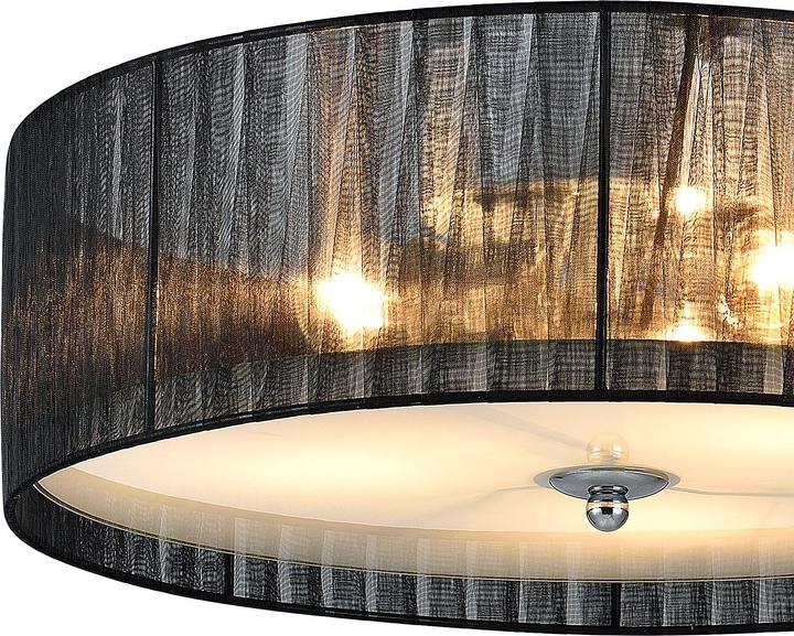 Actual product image Lux.Pro Helena