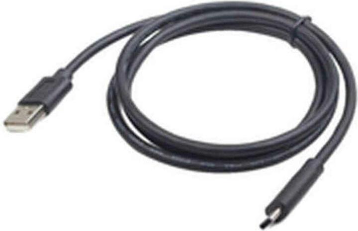 Produktbild Gembird A – C (1.80 m, USB 2.0)