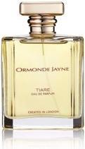 Image du produit Ormonde Jayne Ta'if by Eau De Parfum Spray (Unisex) 118 ml (Eau de parfum, 120 ml)