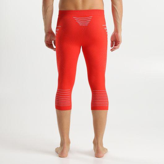 Produktbild UYN 3/4-Thermohose Natyon 3.0 Tschechische Republik (L, XL)
