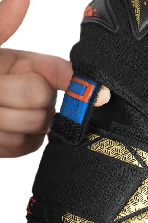 Produktbild Reusch Attrakt SpeedBump (10.5)