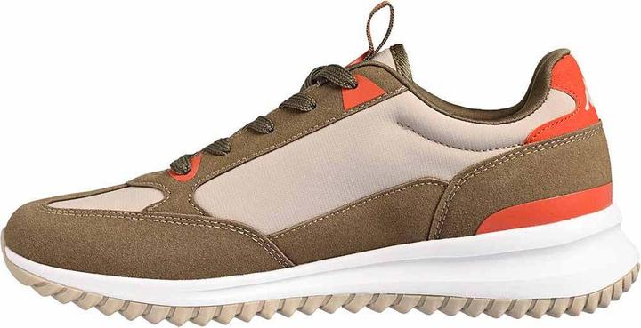 Produktbild Kappa Authentic Arklow (42)