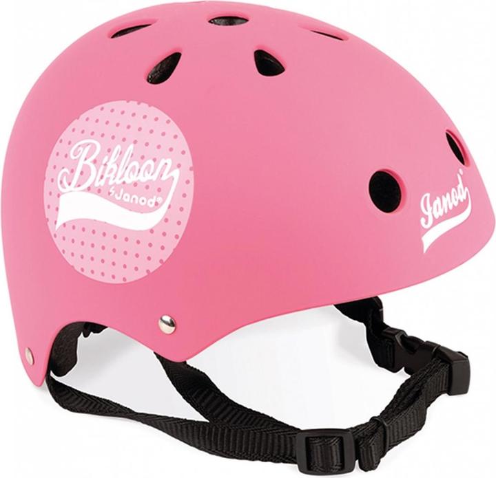 Image du produit Janod Casque de vélo (47 - 54 cm)