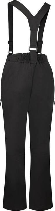 Produktbild Trespass JAYNE Damen-Skihose (XS)