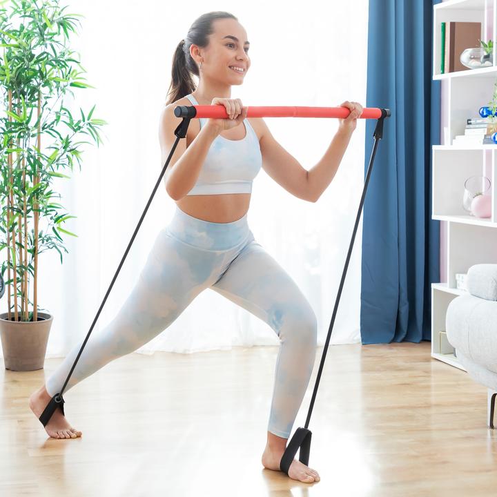 Image du produit InnovaGoods Resibar (91 cm)
