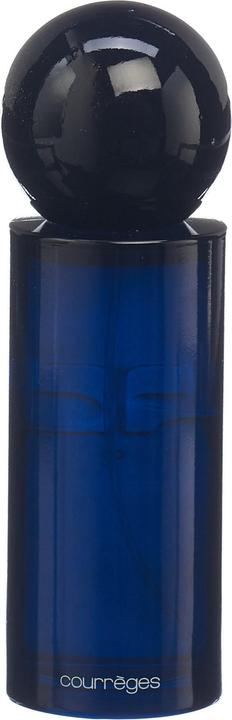Produktbild Courreges C Eau de Parfum (Eau de Parfum, 100 ml)