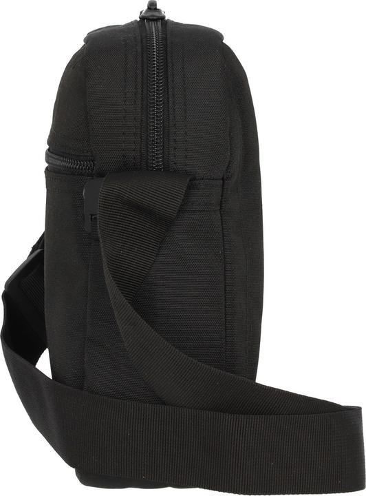 Actual product image Cabin zero Sidekick shoulder bag RFID 19 cm