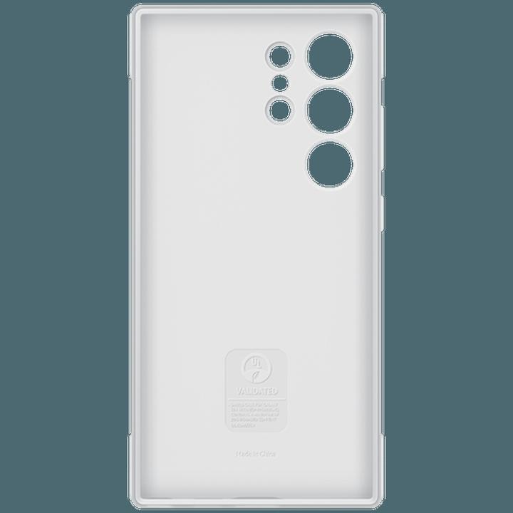 Actual product image Samsung Shield Case (Samsung Galaxy S24 Ultra)