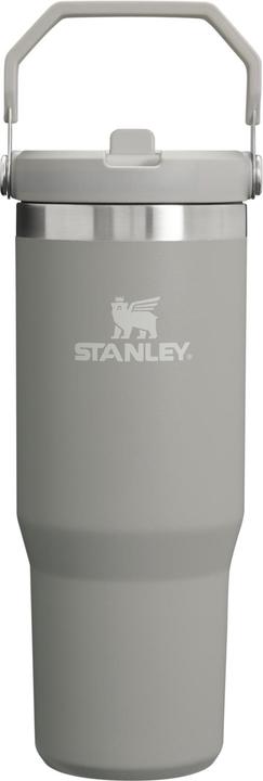 Image du produit Stanley 1913 Gobelet isotherme IceFlow Flip Straw Tumbler 890 ml (0.89 l)