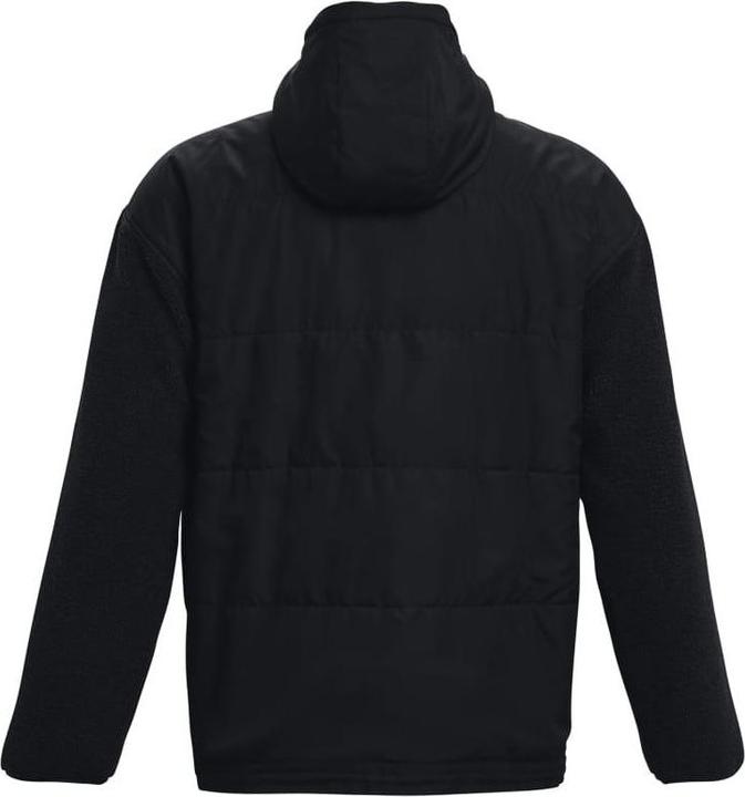 Image du produit Under Armour - Veste isolée MISSION - Homme (S)