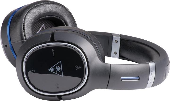Produktbild Turtle Beach Elite 800 (Kabellos)