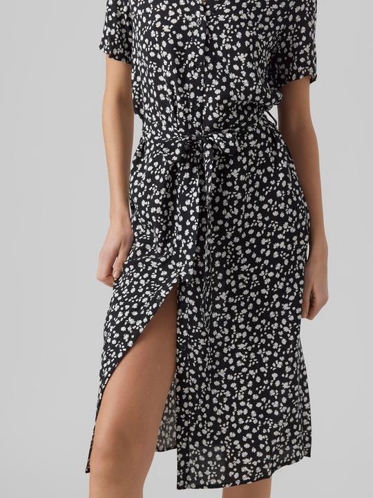 Image du produit Vero Moda Robe midi (XS)