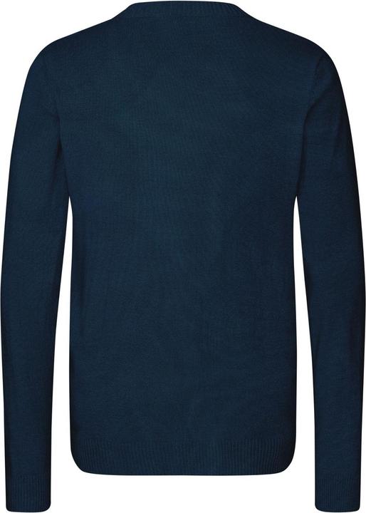 Produktbild Foco NFL Winter Ugly Sweater Strick Pullover Seattle Kraken - XL (XL)