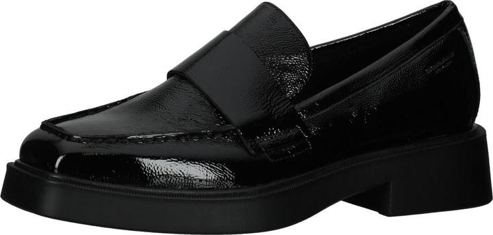Immagine prodotto Vagabond Slipper (41)