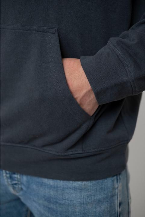 Immagine prodotto Bavarian Caps Cananas (XXL)