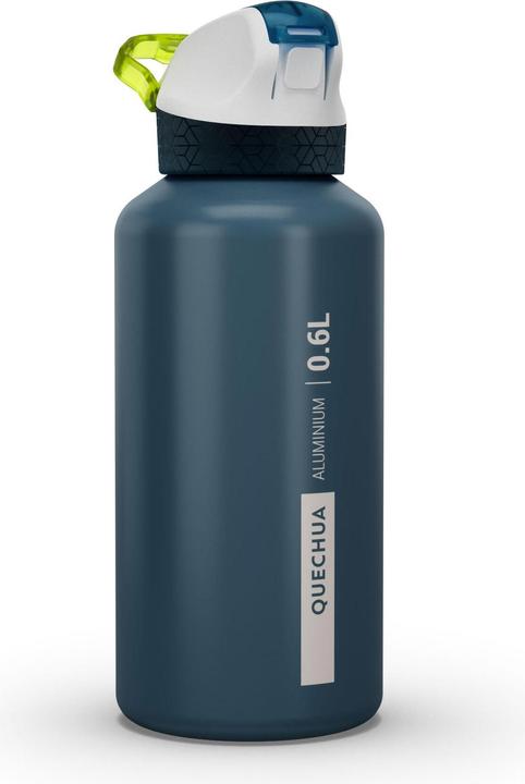 Quechua ALU 900 (0.60 l)