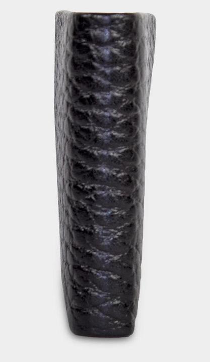 Produktbild Braun Büffel Geldbörse Yannik 53130