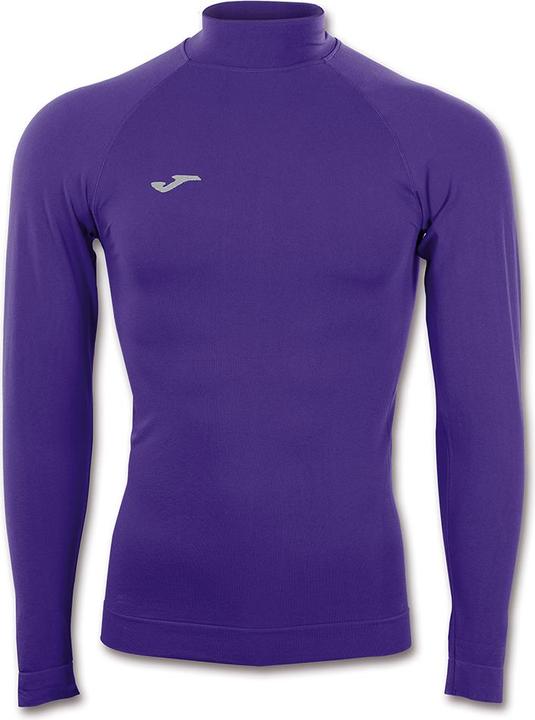 Actual product image Joma Brama Classic Ls (S/M)