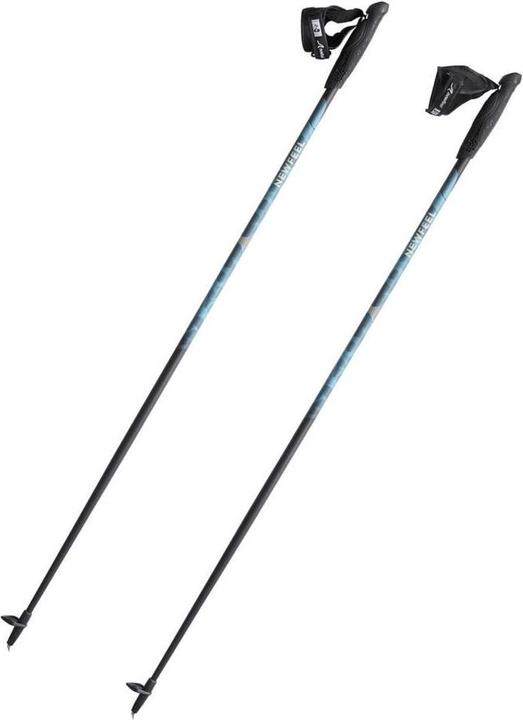 Newfeel NW P500 (130 cm)