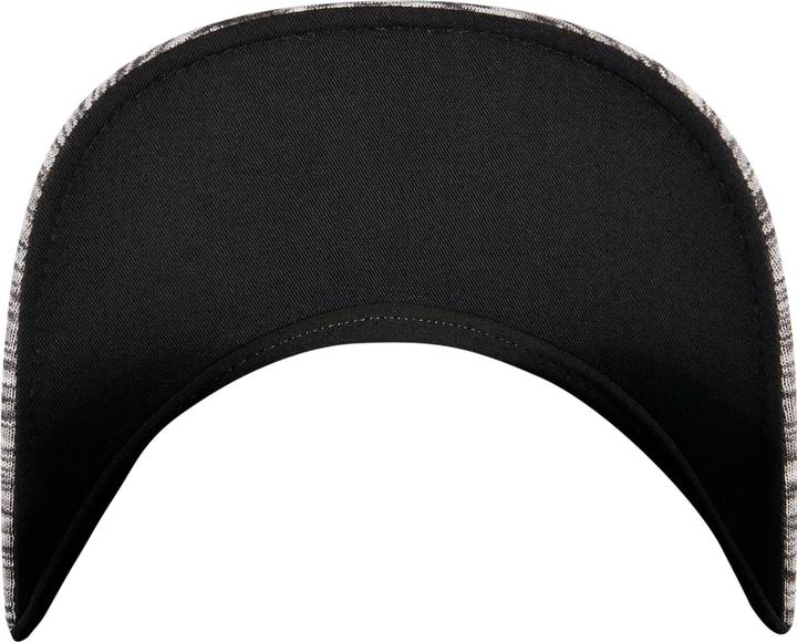 Actual product image Flexfit DELTA UNIPANEL CAP - 11602 (XL)