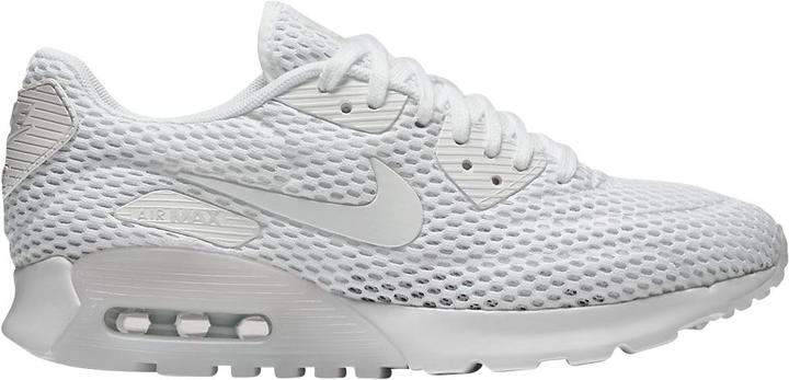 Nike Air Max 90 Ultra Breathe (36.5)