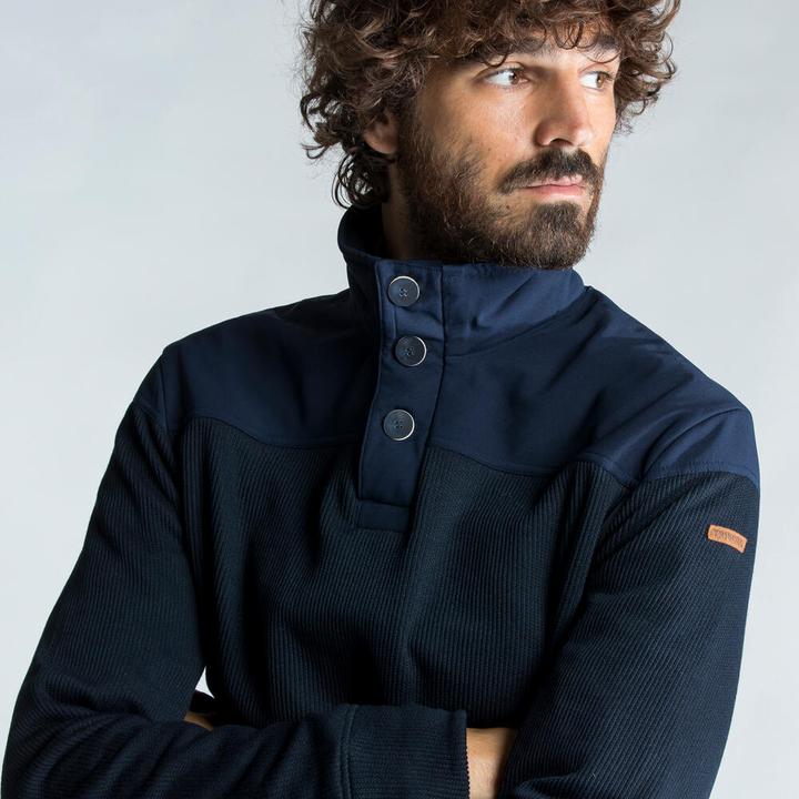 Immagine prodotto Tribord SAILING 300 (XL)