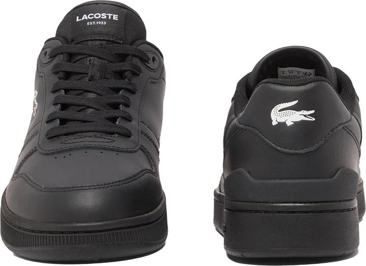 Immagine prodotto Lacoste T-CLIP SET 224 2 SMA (46)