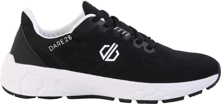 Dare2b Sneaker Hex Rapid Performance