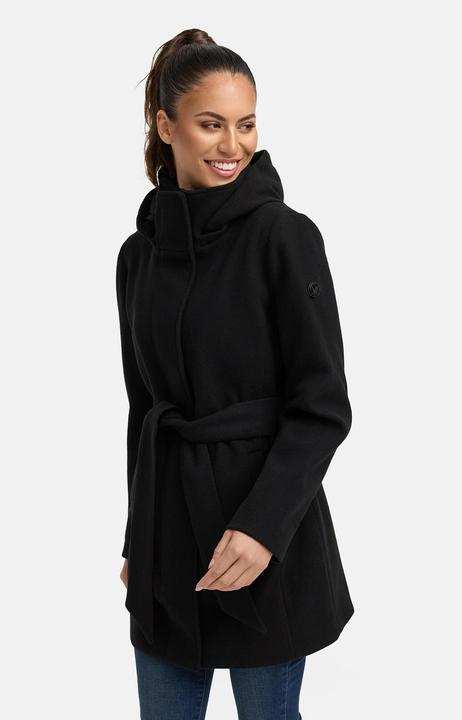 Immagine prodotto Marikoo Katalinaa 16 (XL)
