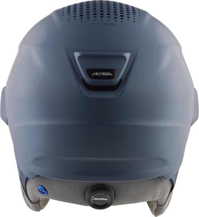 Produktbild ALPINA SPORTS Alto (51 - 55 cm, S)