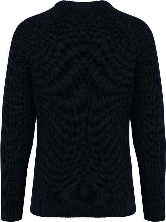Image du produit Native Spirit - Sweat - Homme (3XL)