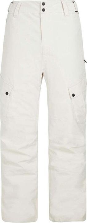 Produktbild Protest Snowpants Prtzucca (XL)