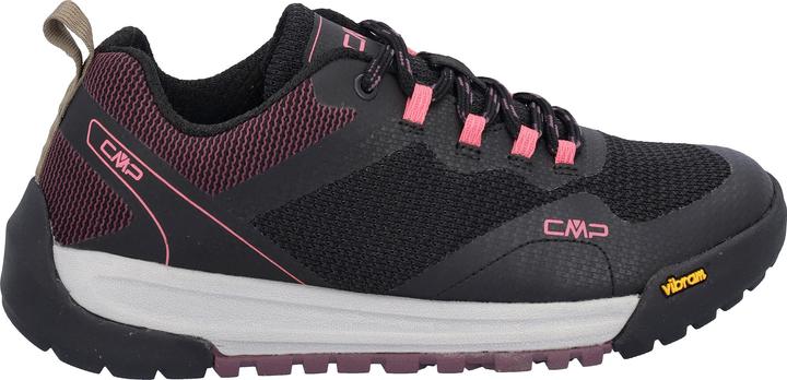 Image du produit CMP Campagnolo Lothal Bike (39)