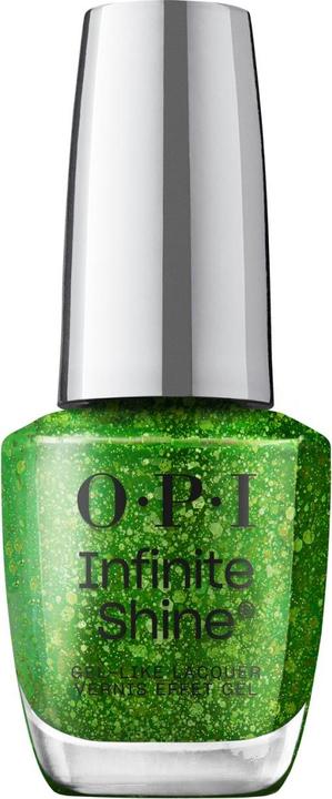 Immagine prodotto OPI Make 'Em Jelly - Celebrate That (Porpora)