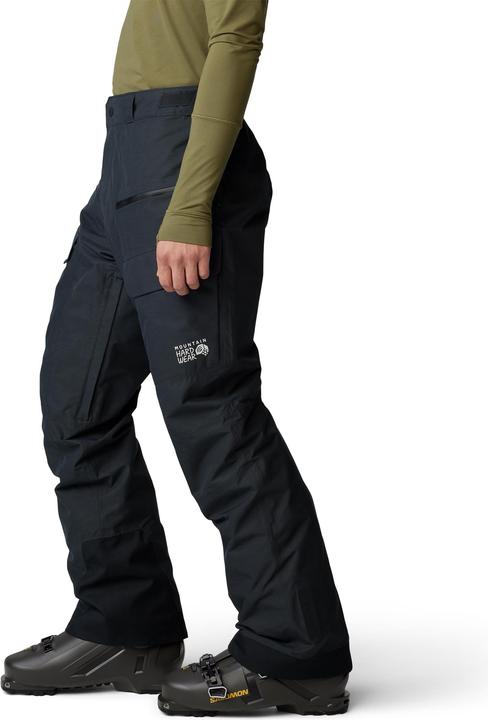 Produktbild Mountain Hardwear M Cloud Bank™ GORE-TEX Pant (S)