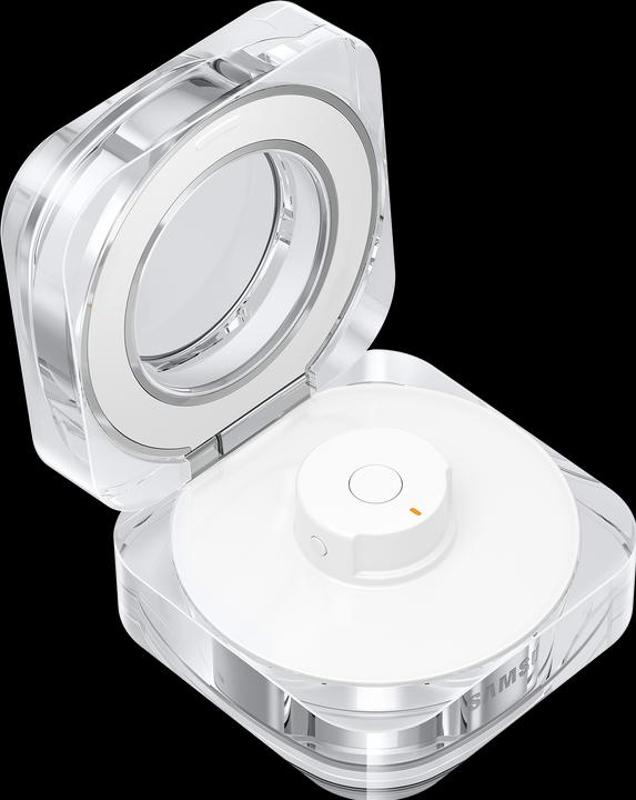 Immagine prodotto Samsung Custodia di ricarica Galaxy Ring