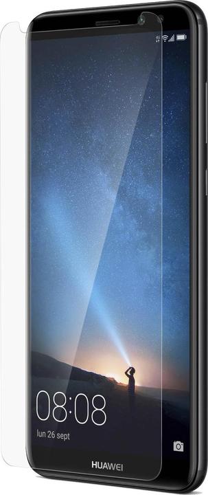 Immagine prodotto Avizar Pellicola cristallina, protezione del display in vetro (1 Pezzo/i, Mate 10 Lite)