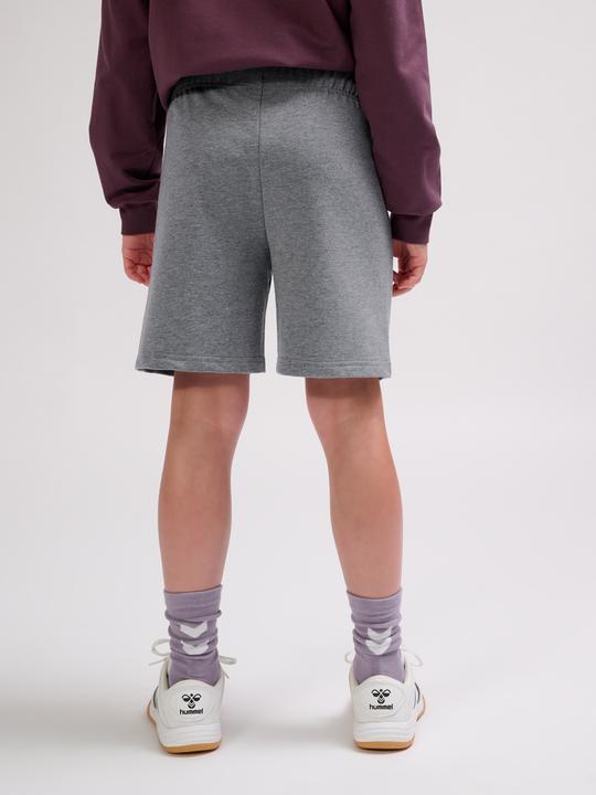 Produktbild hummel hmlON SHORTS (146)