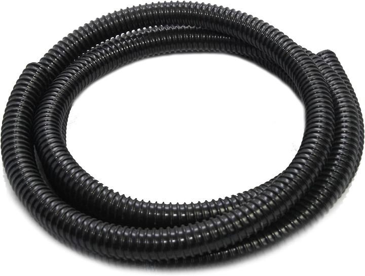 Produktbild Wasserkaskaden Set Eder