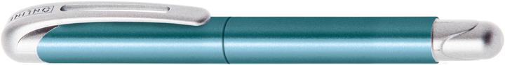 Produktbild Online COLLEGE METALLIC - Rollerball (Metallic Blue, 12586 x)
