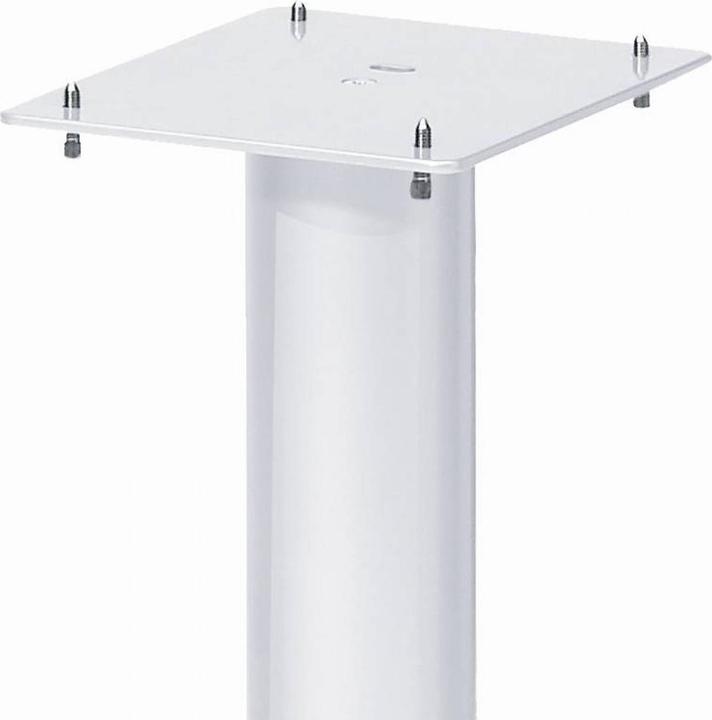 Actual product image NorStone Stylum 1 (1 pair, Stand)