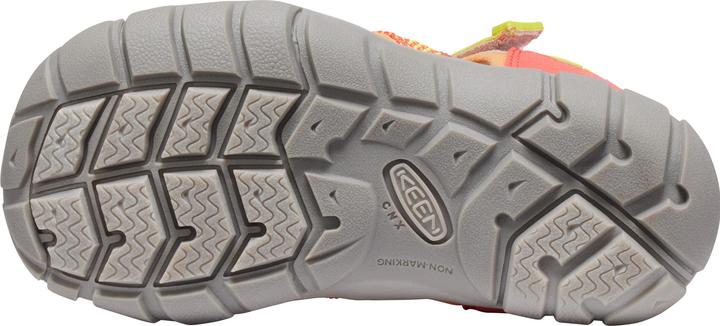 Image du produit Keen Y Seacamp II CNX (35)