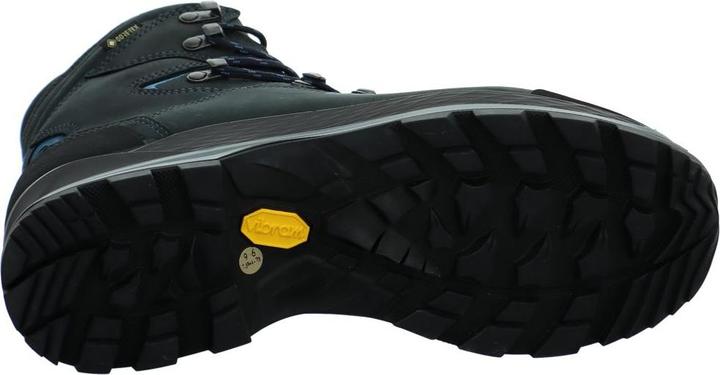 Produktbild Lowa Lady GTX (41.5)