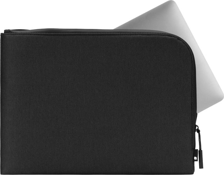 Produktbild Incase Facet Sleeve for MacBook Pro 14" 2021 (14", Apple)
