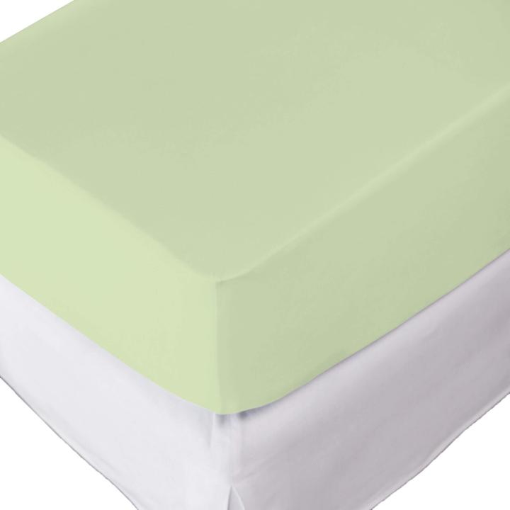 Image du produit Living Home Élasthanne (140-160 x 200 cm)