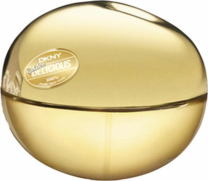 Replay Golden Delicious Edp Spray (Eau de Parfum, 30 ml)