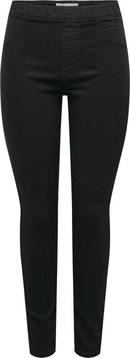 Produktbild JdY JDYNALINA Hohe Taille Slim Fit Jeggings Skinny Jeans (XXL)