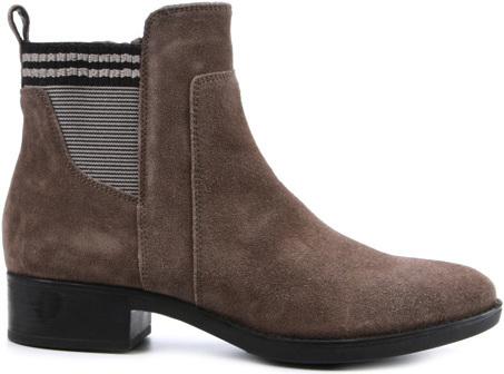 Geox Felicity-35 (35)